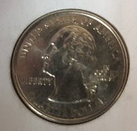 2000-Massachusets-Quarter:-Is-This-An-Error-Or-Wear?